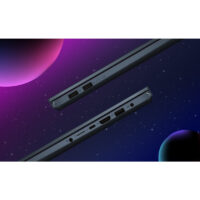 Pc Portable Asus Vivobook PRO 15 OLED RYZEN 7 5800H 16 GO WIN10 Tunisie