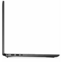 Pc Portable Dell Latitude 3520 i7 11è Gén 8Go 512Go SSD – Noir – 3520-I7-512 Tunisie