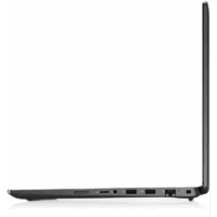 Pc Portable Dell Latitude 3520 i7 11è Gén 8Go 512Go SSD – Noir – 3520-I7-512 Tunisie