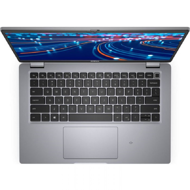PC-PORTABLE-DELL-LATITUDE-5420-bestbuy-tunisie1.jpg