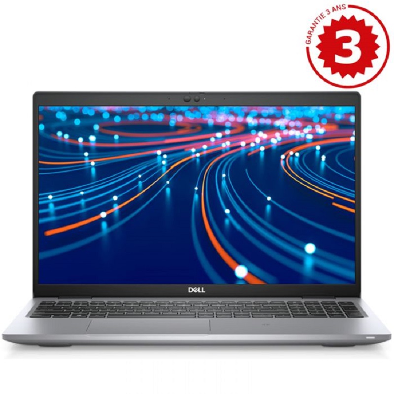 PC-PORTABLE-DELL-LATITUDE-5520-bestbuy-tunisie.jpg