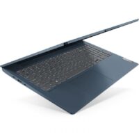 Pc Portable Lenovo IdeaPad 5 15ITL05 i7 11Gén 8 Go 512 Go SSD – Bleu – 82FG00WVFE Tunisie