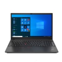 Pc Portable MSI MODERN 14 B10MW i3 10è Gén 8Go 256Go SSD – Noir – 14B10MW-468T Tunisie