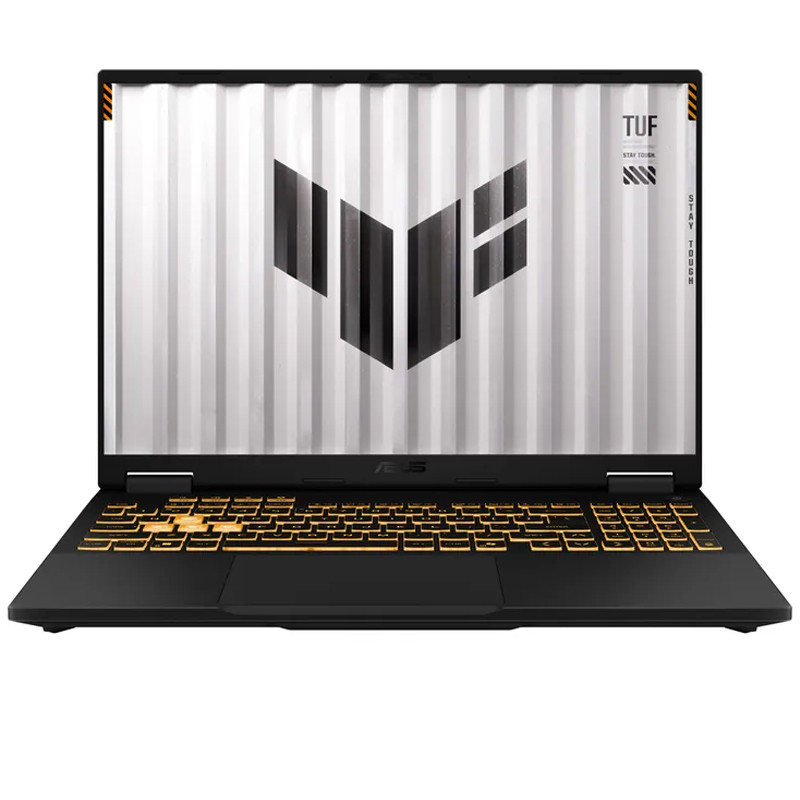 PC-Portable-Gamer-ASUS-F16-TUF608JMR-RV026W-I7-14e-Gen-16Go-1To-RTX-5060-8G-Noir-10.jpg