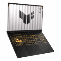 PC Portable Gamer ASUS TUF608JH-RV050W F16 I5 13è Gén 16Go RTX 5050 8G Noir – 90NR0MH1-M00380 Tunisie