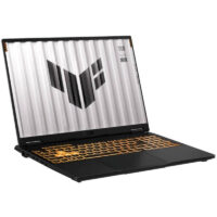 PC Portable Gamer ASUS TUF608JHR-RV041W I7 14Gén 16Go 1To SSD RTX 5050 Noir – 90NR0NA1-M00240 Tunisie