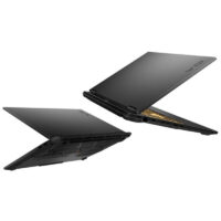 PC Portable Gamer ASUS TUF608JHR-RV041W I7 14Gén 16Go 1To SSD RTX 5050 Noir – 90NR0NA1-M00240 Tunisie