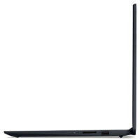 PC Portable LENOVO IdeaPad 1 15IJL7 Intel Celeron N4500 8Go 256Go SSD Bleu – 82LX00EBFG Tunisie