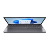 PC Portable LENOVO IdeaPad Slim 3 15IRH10 I5 13è Gén 8Go 512Go SSD Gris – 83K100EEFG Tunisie