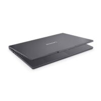 PC Portable LENOVO IdeaPad Slim 3 15IRH10 I5 13è Gén 8Go 512Go SSD Gris – 83K100EEFG Tunisie