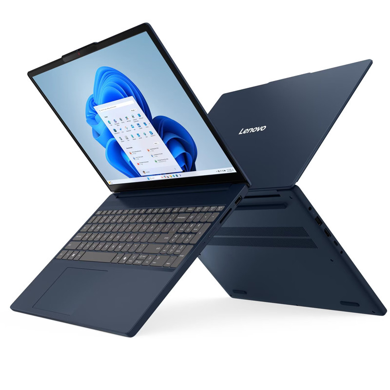 PC-Portable-LENOVO-IdeaPad-Slim-3-15IRH10-i5-13e-Gen-16Go-512Go-SSD-Bleu-83K100FDFG-2.jpg
