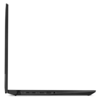 PC Portable LENOVO ThinkPad T16 Gen 1 i7 12è Gén 32Go 512Go SSD Noir – 21BWS1H60Y Tunisie