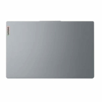 PC Portable Lenovo IdeaPad Slim 3 15IRU8 I3 13è Gén 8Go 512Go SSD Gris – 82X700EHFG Tunisie