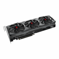 Carte Graphique PNY GeForce GTX 1660 Super Dual Fan Tunisie
