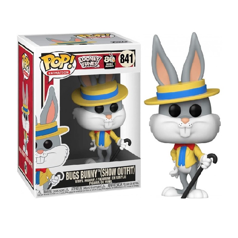 POP-Bugs-80th-bestbuy-tunisie.jpg