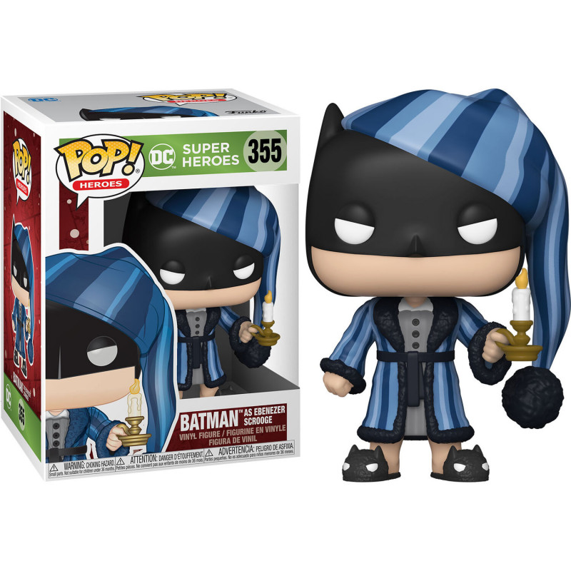 POP-DC-Scrooge-Batman-BestBuy-tunisie.jpg