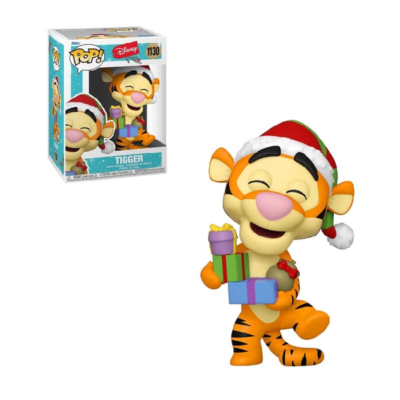 POP-Disney-Holiday-2021-Tigger-bestbuy-tunisie.jpg