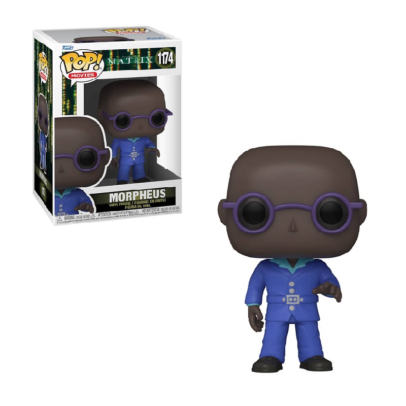 POP-Movies-The-Matrix-4-Morpheus-bestbuy-tunisie.jpg