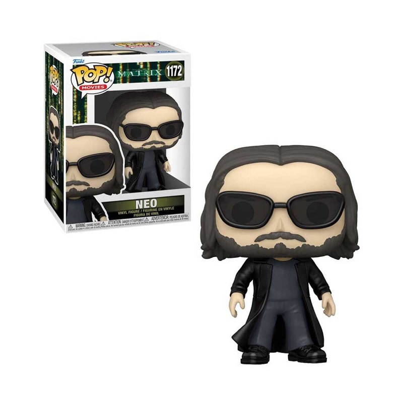 POP-Movies-The-Matrix-4-Neo-bestbuy-tunisie.jpg