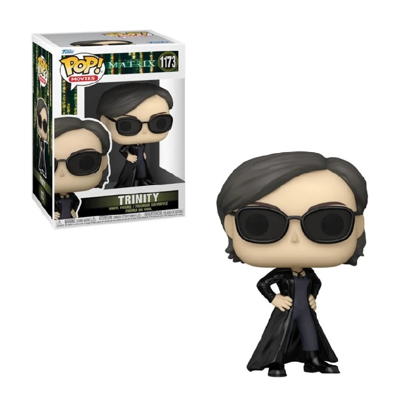 POP-Movies-The-Matrix-4-Trinity-bestbuy-tunisie.jpg