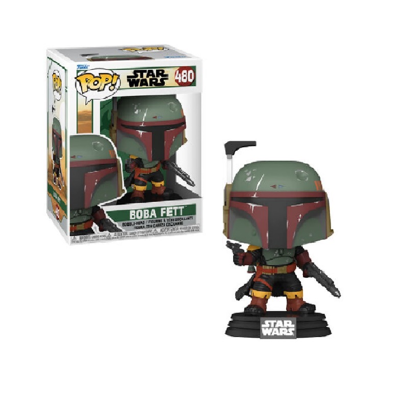POP-Star-Wars-BOBF-Boba-Fett-bestbuy-tunisie.jpg