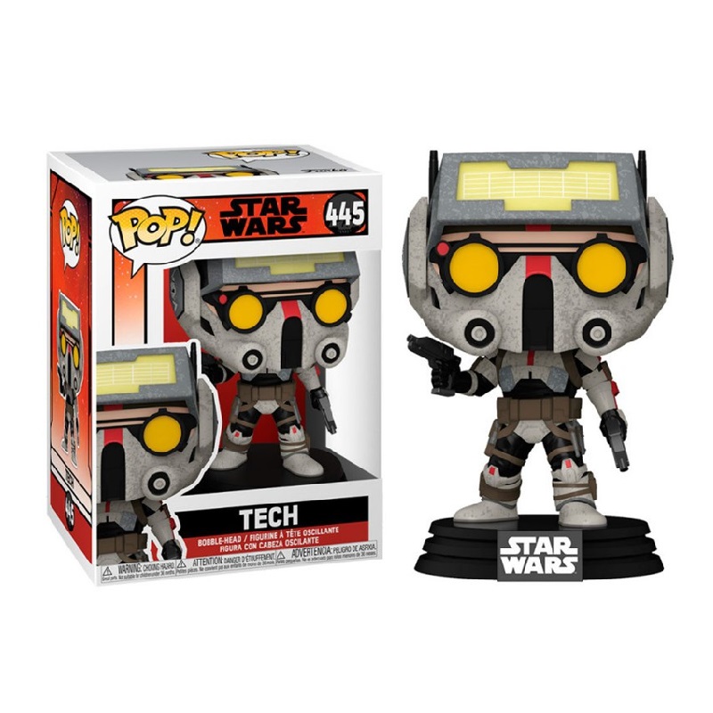 POP-Star-Wars-Bad-Batch-Tech-bestbuy-tunisie.jpg