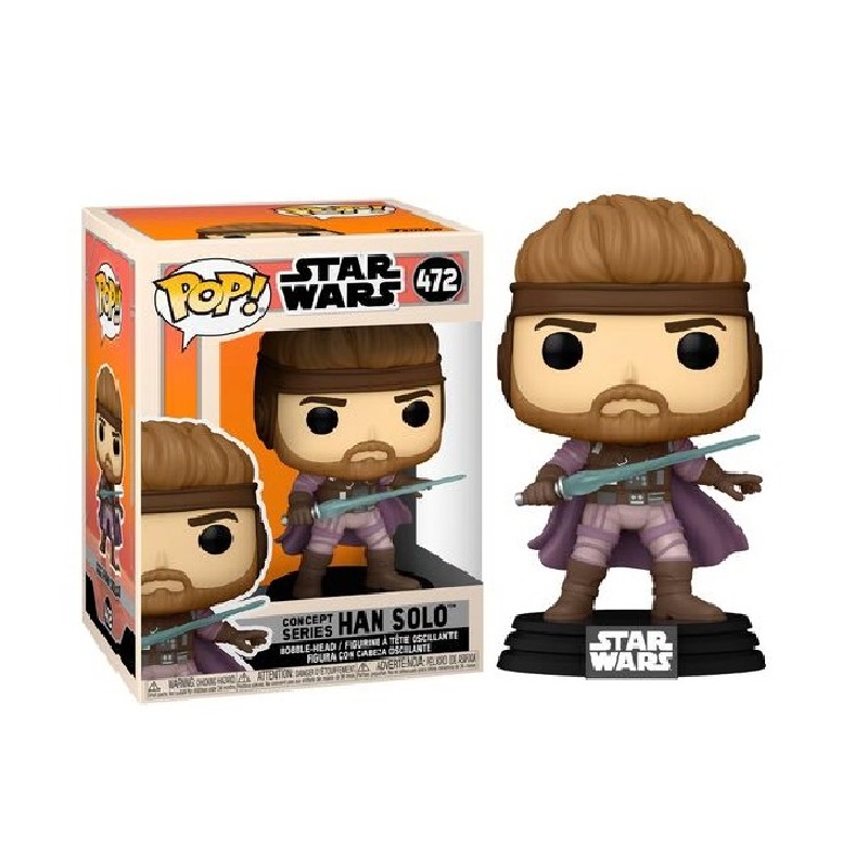 POP-Star-Wars-Concept-Series-Han-bestbuy-tunisie-1.jpg
