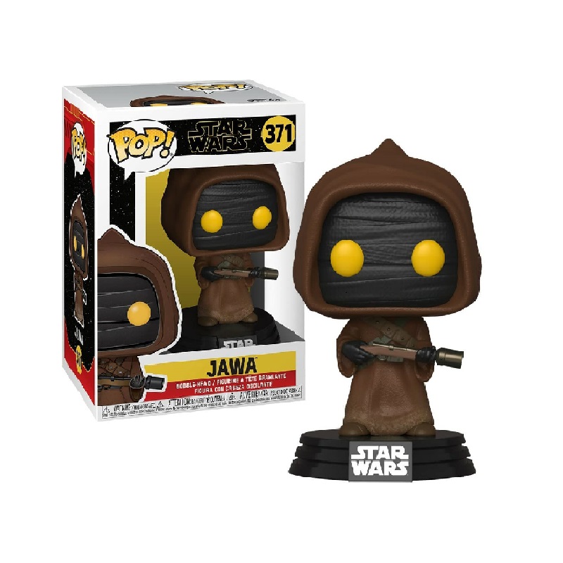 POP-Star-Wars-SW-Classic-Jawa-bestbuy-tunisie.jpg
