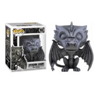 POP TV: GOT- Robb Stark w/Sword Tunisie