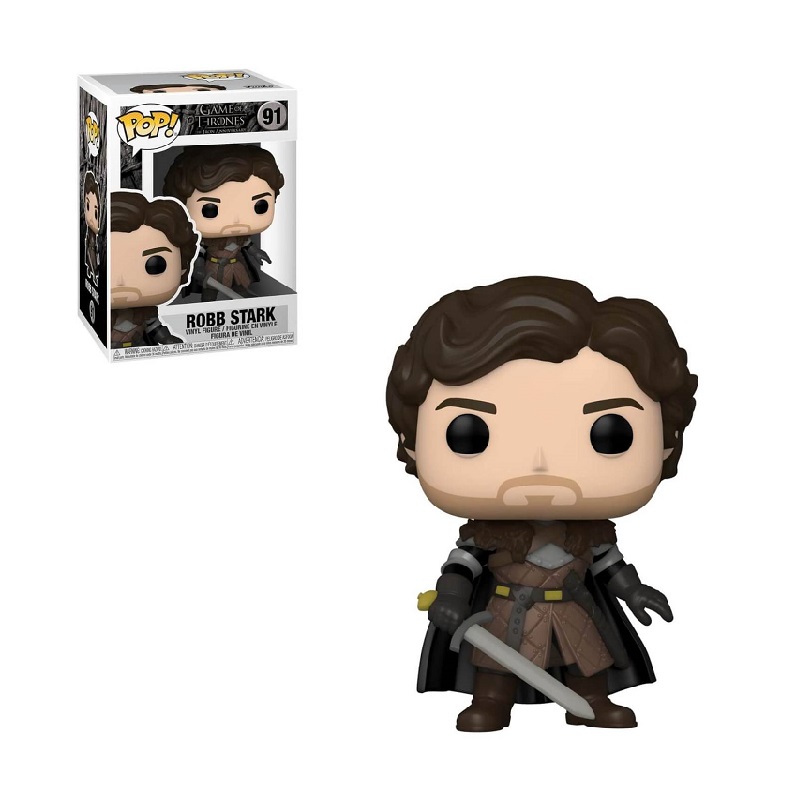 POP-TV-GOT-Robb-Stark-w-Sword-bestbuy-tunisie.jpg