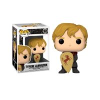 POP TV: GOT- Robb Stark w/Sword Tunisie