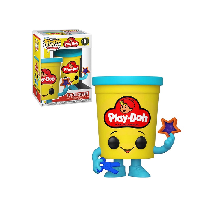 POP-Vinyl-Play-Doh-Play-Doh-Container-bestbuy-tunisie.jpg