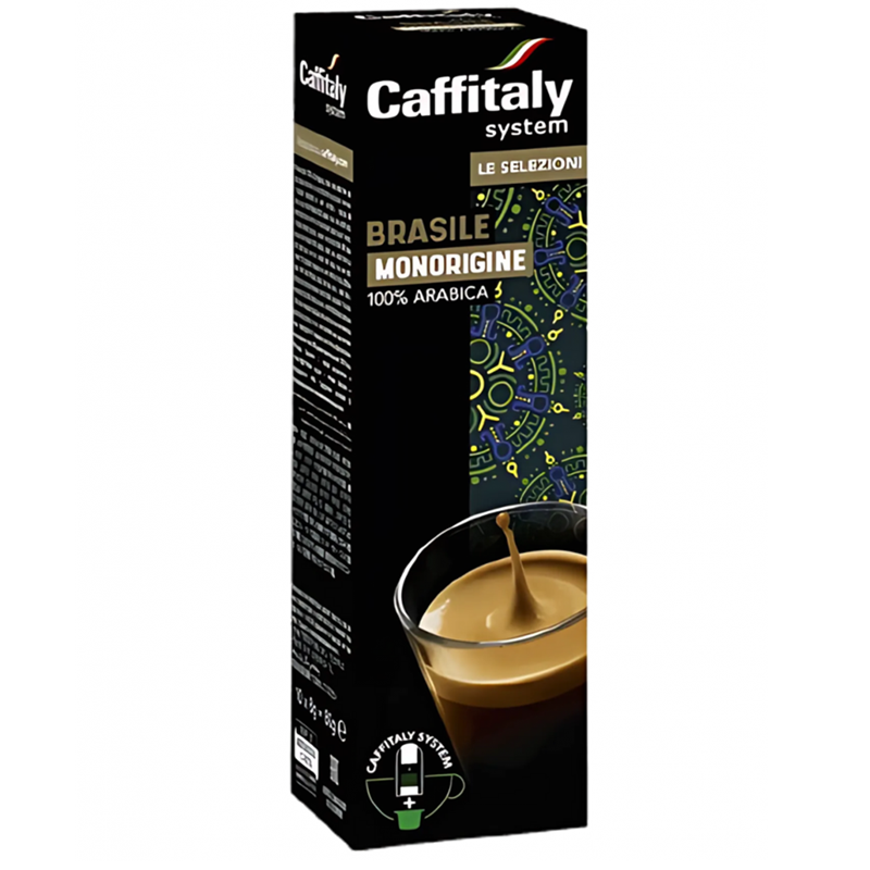 Paquet-De-10-Capsules-Caffitaly-Monorigine-Brasile-bestbuytunisie.prixtunisie.best_.png