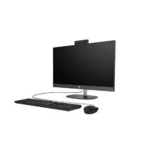 Pc All in one HP ProOne 240 G10 I5 13è Gén 8Go 512Go SSD 23.8″ FHD – 9H6E5ET Tunisie