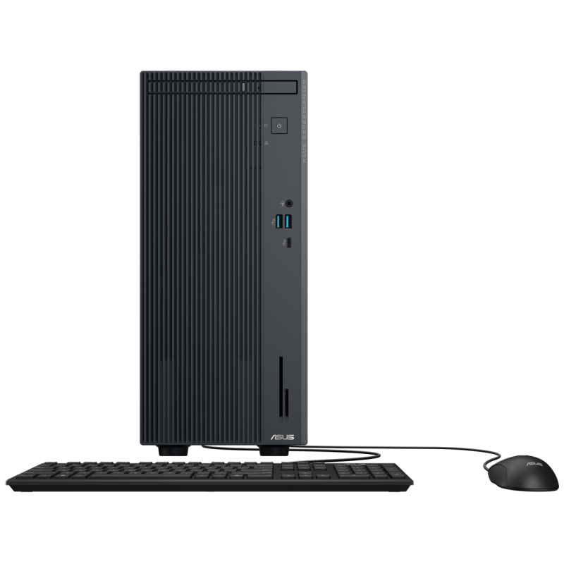 Pc-De-Bureau-ASUS-ExpertCenter-P500MV-13620H0150-I7-13e-Gen-8Go-512Go-SSD-P500MV-13620H0150.png
