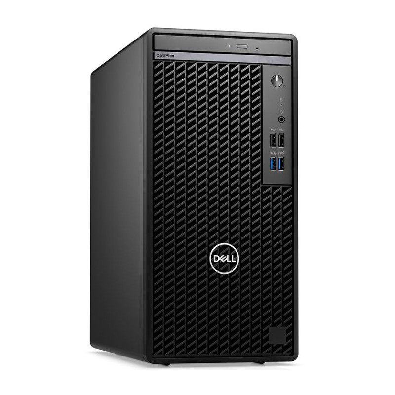 Pc-De-Bureau-DELL-OPTIPLEX-7010-I7-13Gen-8Go-512Go-SSD-264605-7010-3.jpg