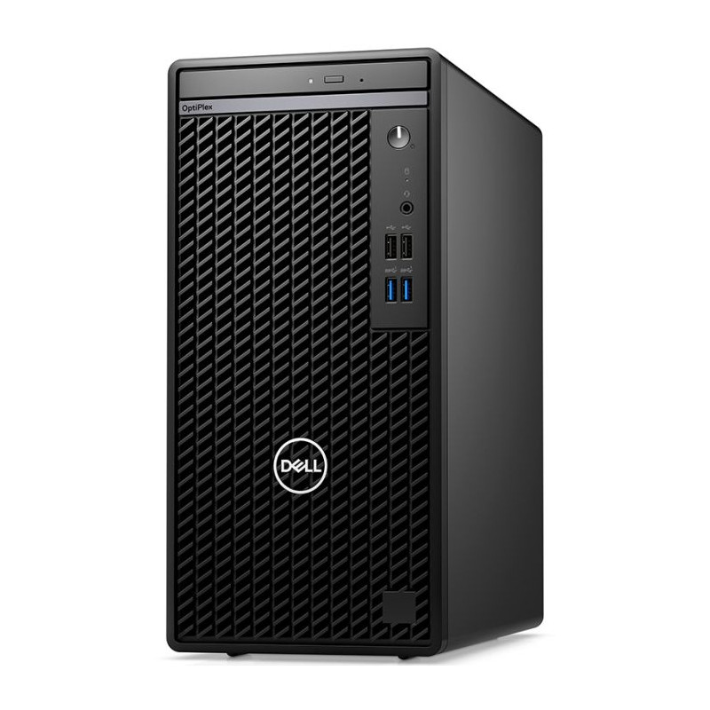 Pc-De-Bureau-DELL-OPTIPLEX-7010-I7-13Gen-8Go-512Go-SSD-264605-7010.jpg
