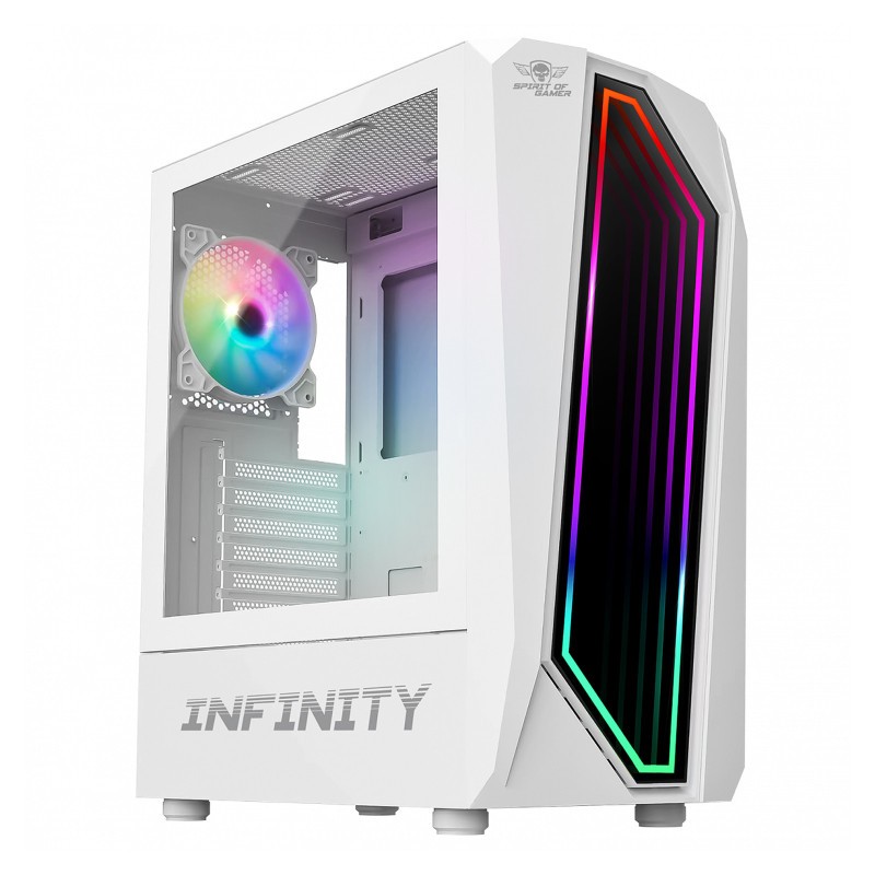 Pc-De-Bureau-Gamer-FANTOM-2-RYZEN-5-7600X-GeForce-RTX-3060-8-Go-16Go-1-To.jpg