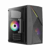 Pc De Bureau Gamer Gamma 1 Ryzen 7 5700G 8Go 250 Go Tunisie