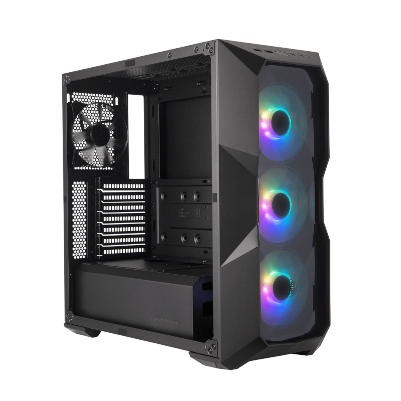 Pc-De-Bureau-Gamer-KRATOS-8-I7-12700KF-GeForce-RTX-4060Ti-16-Go-16Go-1-To.png