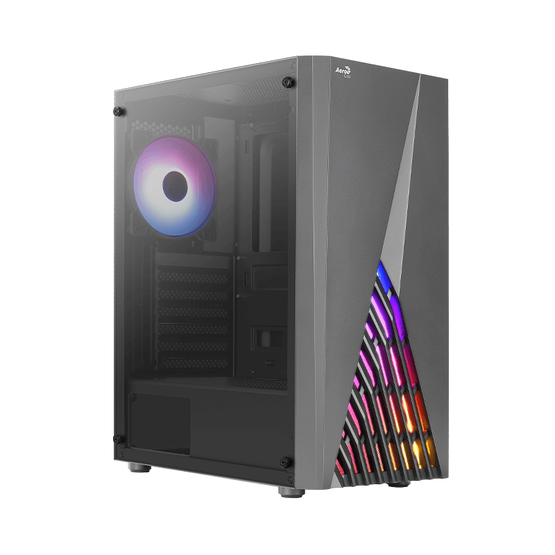 Pc-De-Bureau-Gamer-Mars-2-Ryzen-5-4500-Radeon-RX-580-SE-8-Go-16Go-240-Go.png