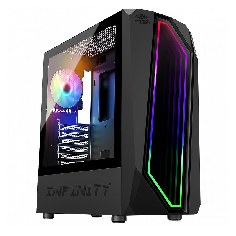 Pc-De-Bureau-Gamer-Ninja-6-I7-12700F-GeForce-RTX-4070-12-Go-32Go-1-To.jpg