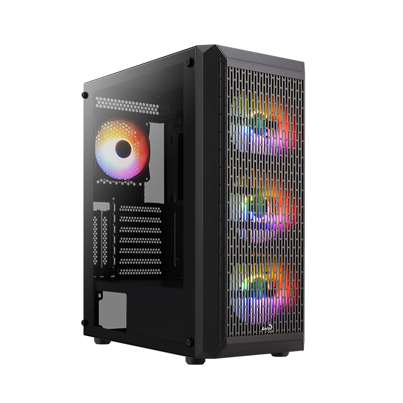 Pc-De-Bureau-Gamer-d7oomy-2-I5-13400F-GeForce-RTX-4060-8-Go-16Go-1-To.png