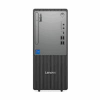 Pc De Bureau Lenovo ThinkCentre Neo 50T G5 i3 13 8Go 512 SSD – 12UD0060FM Tunisie