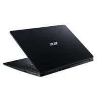Pc Portable ACER EXTENSA 15 i5 11è Gén 8 Go MX350 2G -Noir – NX.EGHEF.00D Tunisie