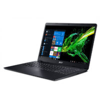 Pc Portable ACER EXTENSA 15 i5 11è Gén 8 Go MX350 2G -Noir – NX.EGHEF.00D Tunisie