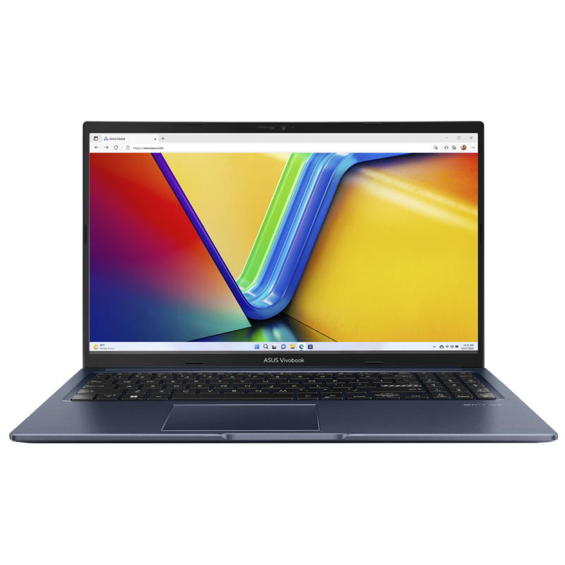 Pc-Portable-ASUS-VivoBook-15-X1502VA-I9-13e-Gen-8Go-512Go-SSD-Bleu-X1502VA-NJ256W.png