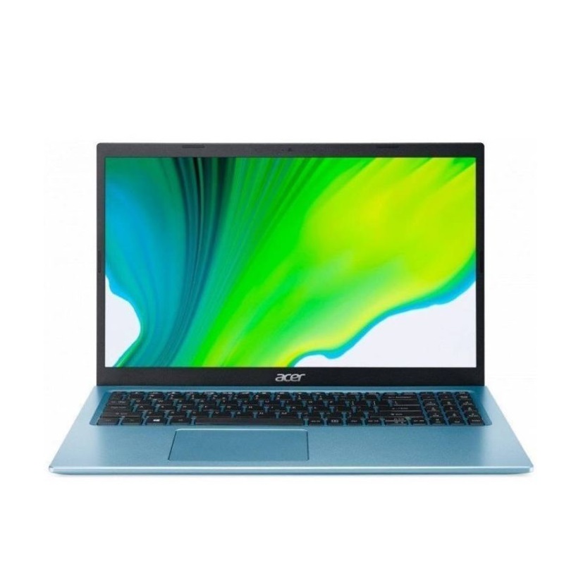 Pc-Portable-Acer-ASPIRE-5-A515-56-i7-11e-Gen-8Go-1To-Bleu-NX.AT6EF.002-1.jpg