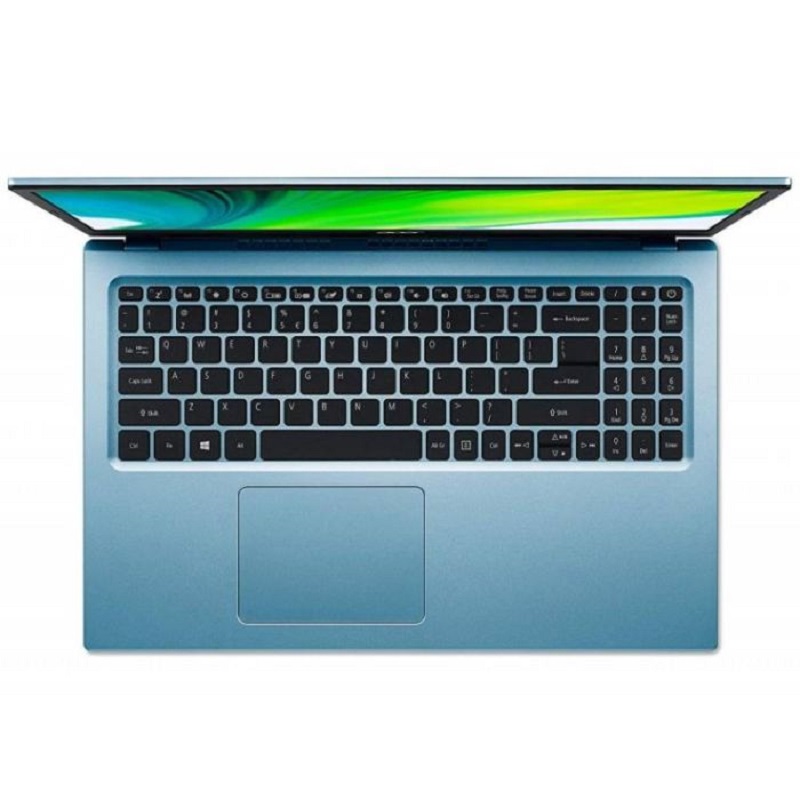 Pc-Portable-Acer-ASPIRE-5-A515-56-i7-11e-Gen-8Go-1To-Bleu-NX.AT6EF.002-4.jpg
