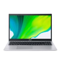 Pc Portable Acer Aspire 5 A515-56 i5 11è Gén 8Go 1To – Gris – NX.AT9EF.001 Tunisie
